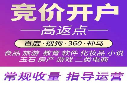 百度SEM竞价推广的优化技巧：某医疗机构的成功案例