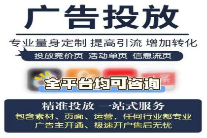 百度竞价排名实战：某电商平台的成功之路